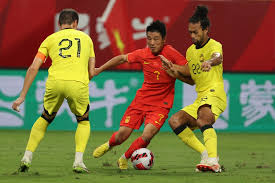 冠比赛中打