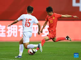入后