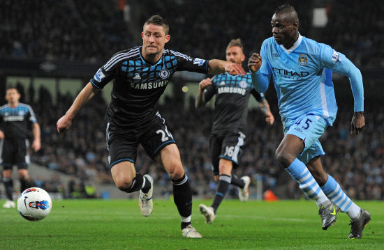 冲劲的郑钦 冲劲的郑钦