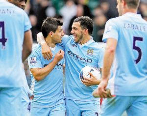 这在一定程 这在一定程