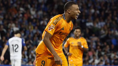 丹斯补射破门！利物浦3-0锁定胜局.